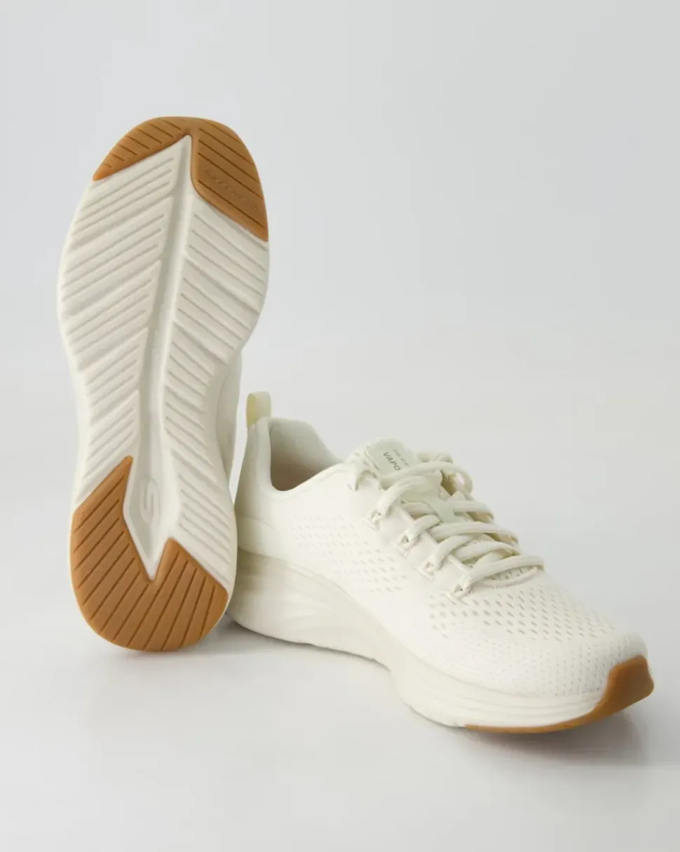 150024 Sneaker in Beige