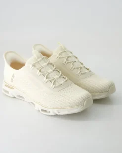 104610 Sneaker in Beige