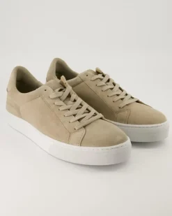 40127723502300 Sneaker in Beige