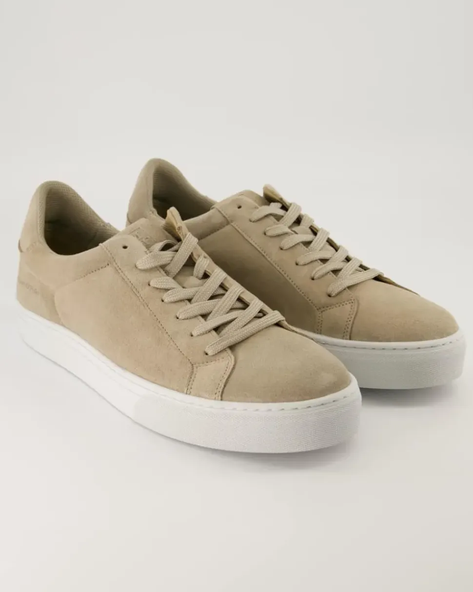 40127723502300 Sneaker in Beige