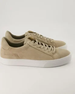 40127723502300 Sneaker in Beige