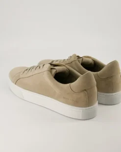 40127723502300 Sneaker in Beige