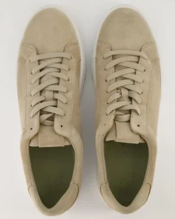 40127723502300 Sneaker in Beige
