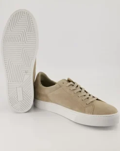 40127723502300 Sneaker in Beige