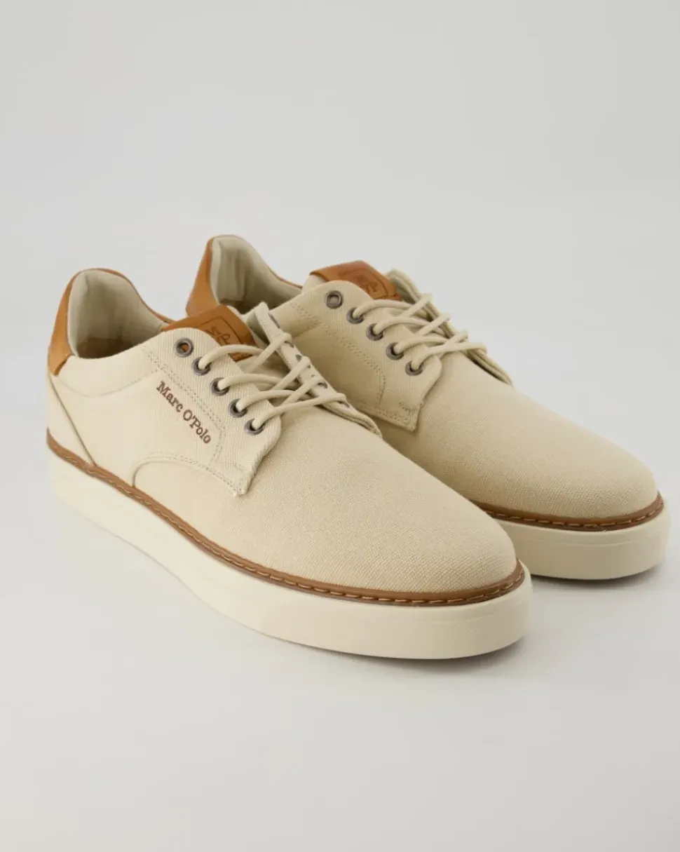30227893501800-715 Sneaker in Beige