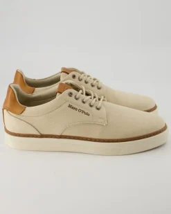 30227893501800-715 Sneaker in Beige