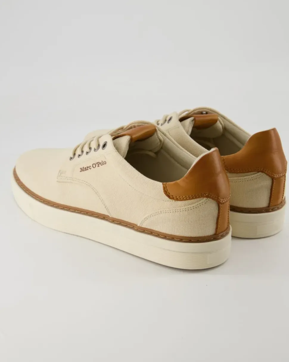 30227893501800-715 Sneaker in Beige