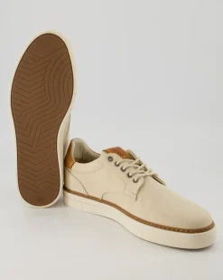30227893501800-715 Sneaker in Beige