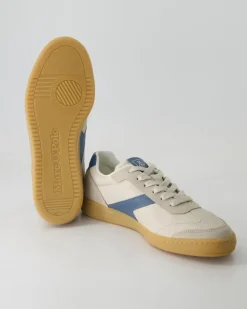 50126263501100 Sneaker in Beige