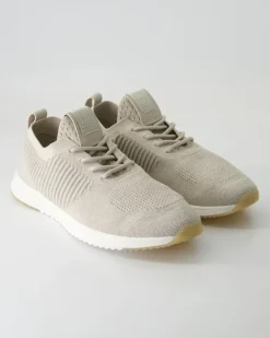 50223713501605 Sneaker in Beige