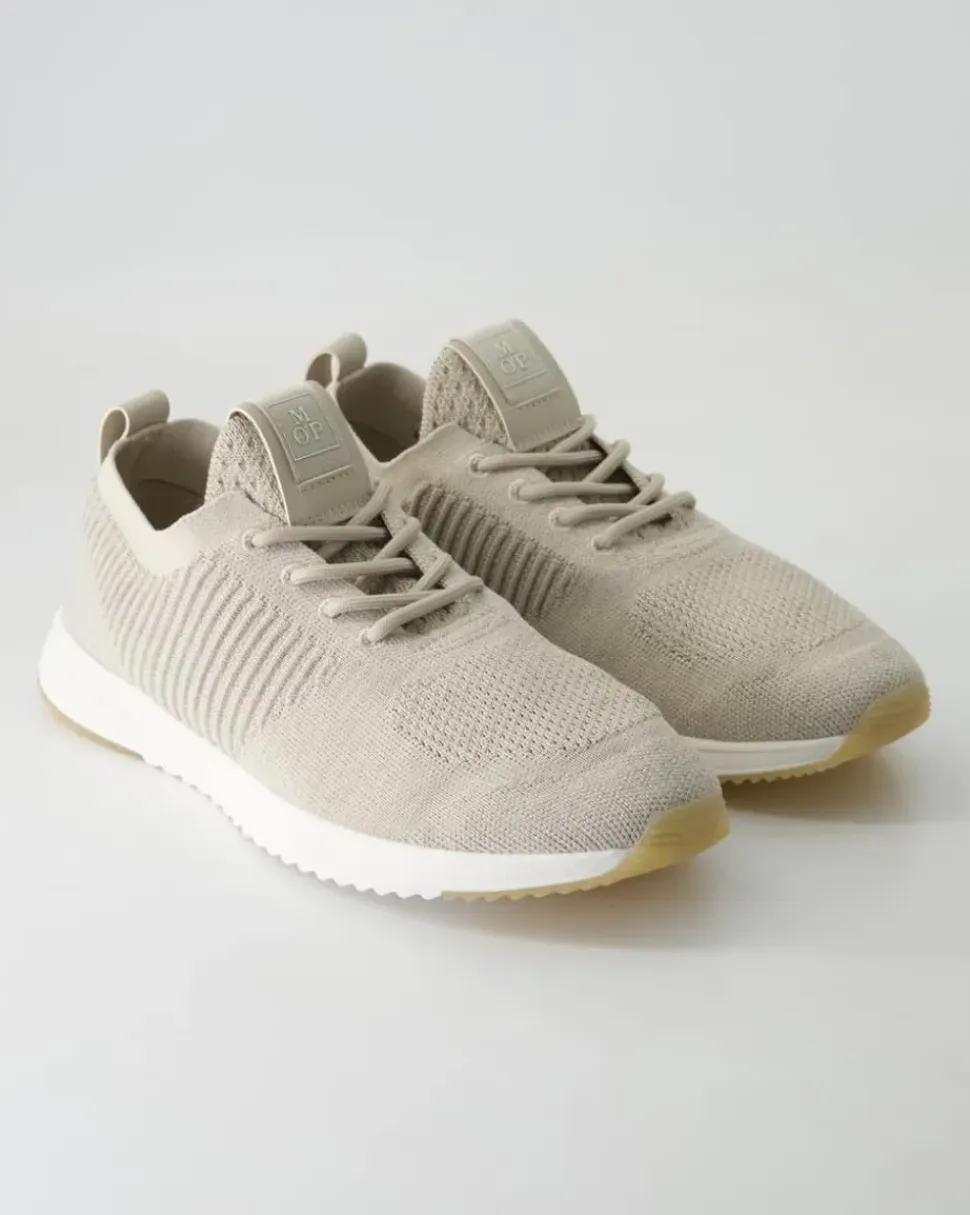50223713501605 Sneaker in Beige