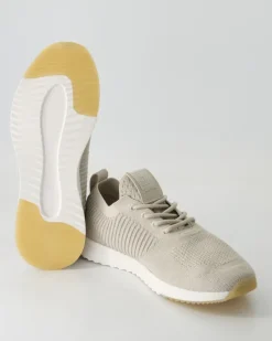 50223713501605 Sneaker in Beige