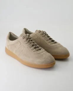 1071.10.01 Sneaker in Beige