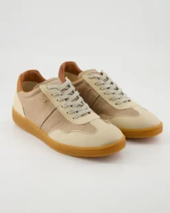15531 Sneaker in Beige