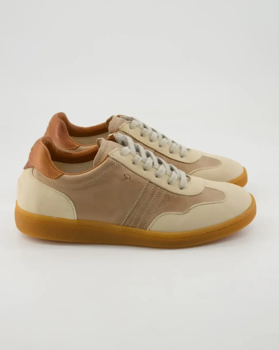 15531 Sneaker in Beige