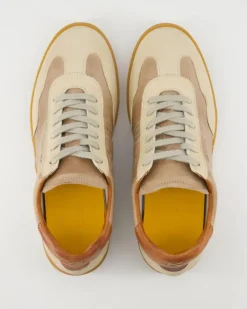 15531 Sneaker in Beige