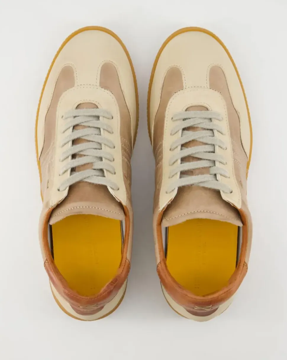 15531 Sneaker in Beige