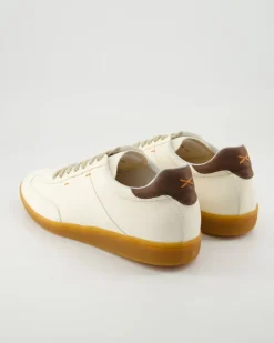 15832 Sneaker in Beige