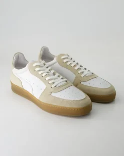 112828 Sneaker in Beige