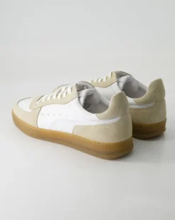 112828 Sneaker in Beige