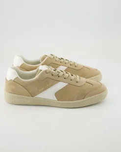 50126263502300 Sneaker in Beige