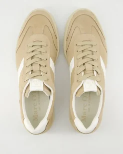 50126263502300 Sneaker in Beige