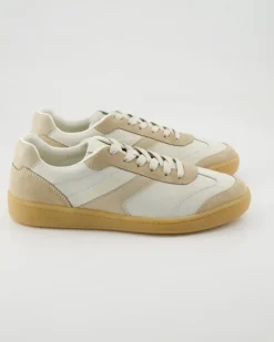 50126263501100 Sneaker in Beige