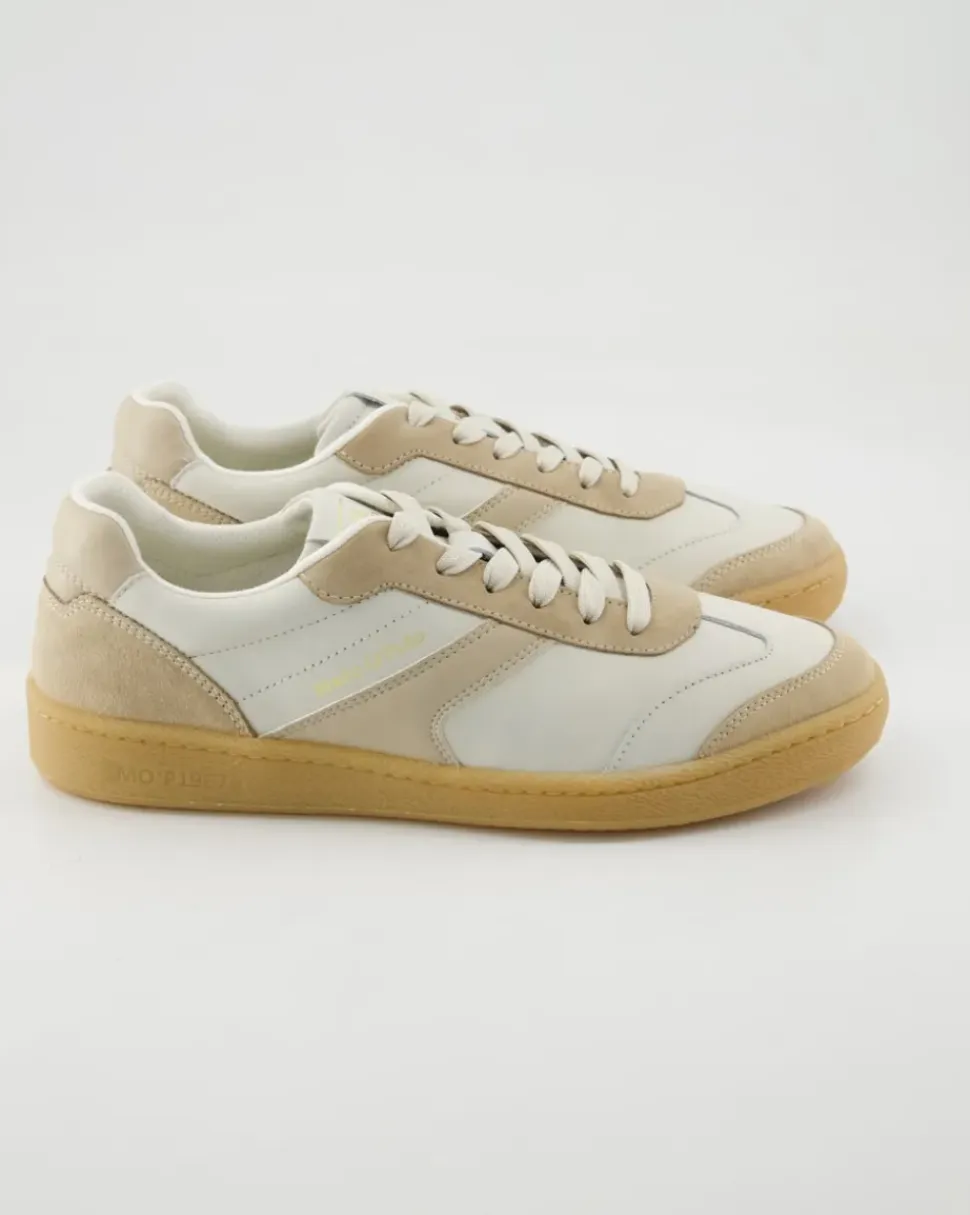 50126263501100 Sneaker in Beige