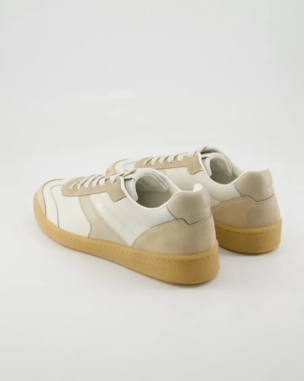 50126263501100 Sneaker in Beige