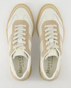 50126263501100 Sneaker in Beige
