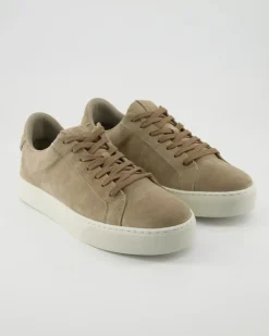 50127723502300 Sneaker in Beige