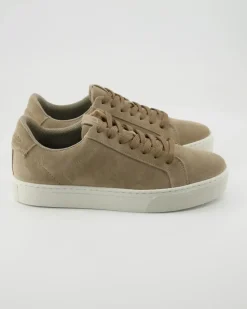 50127723502300 Sneaker in Beige