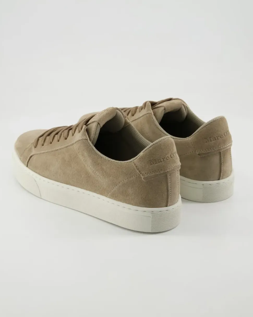 50127723502300 Sneaker in Beige