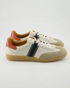 70421 Sneaker in Beige