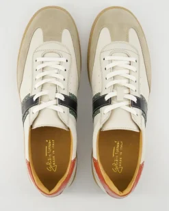 70421 Sneaker in Beige
