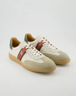 70416 Sneaker in Beige