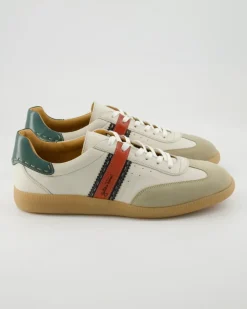 70416 Sneaker in Beige