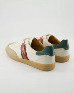 70416 Sneaker in Beige