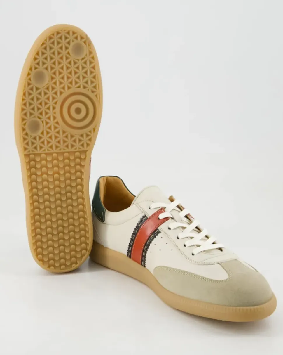 70416 Sneaker in Beige