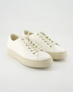 4081 Sneaker in Beige