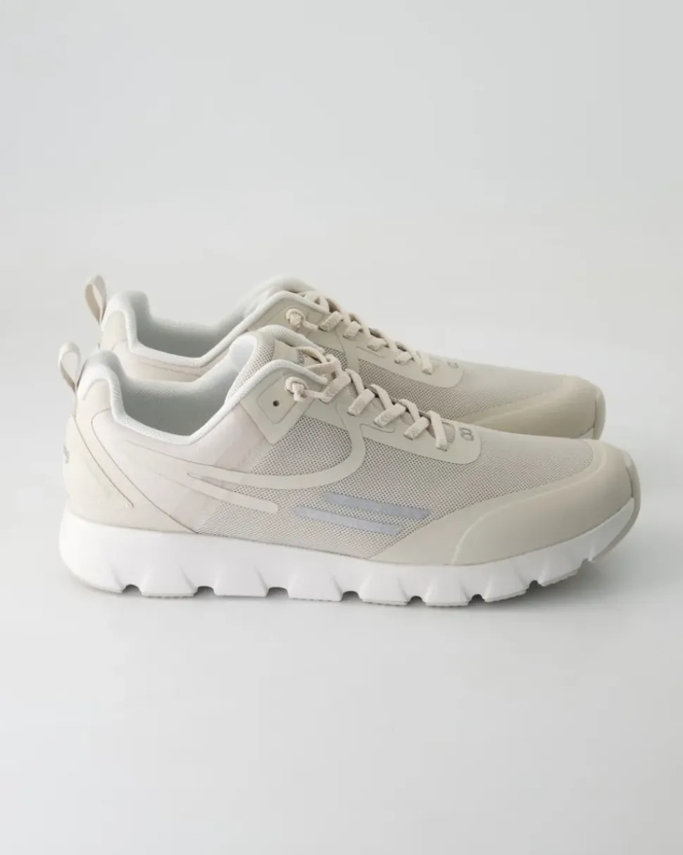 0003 Sneaker in Beige