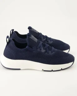 40217823503606 Sneaker in Blau