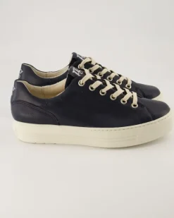 5320-075 Sneaker in Blau