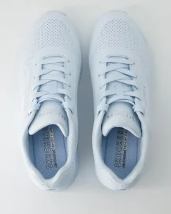 73690 Sneaker in Blau
