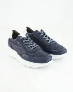 5440 Sneaker in Blau