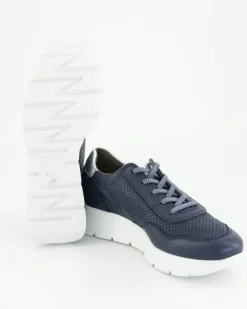 5440 Sneaker in Blau