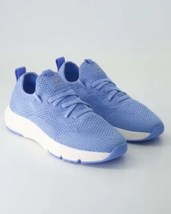 50217823502605 Sneaker in Blau