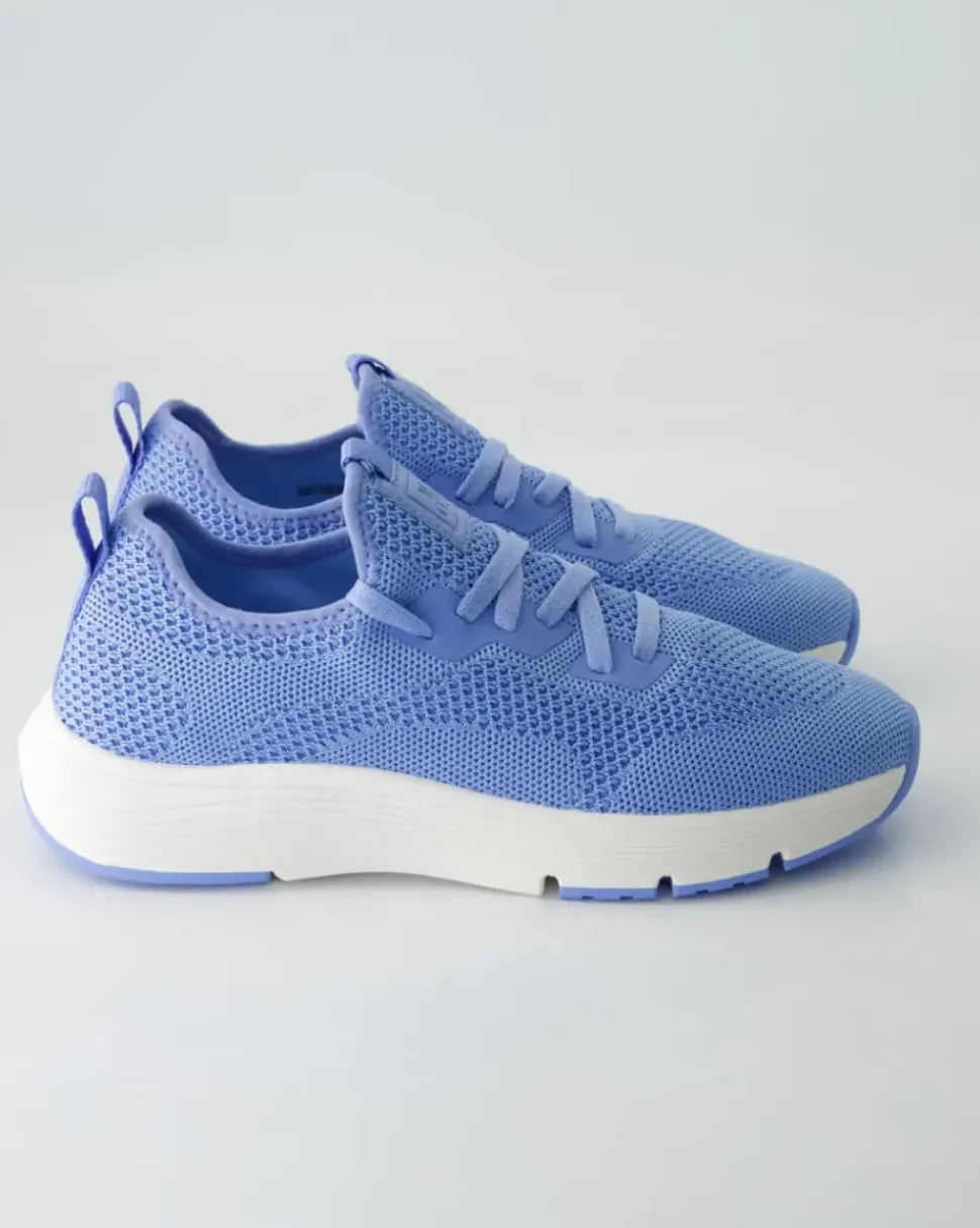 50217823502605 Sneaker in Blau