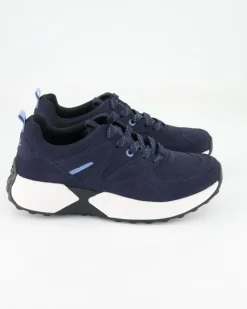 56.993.46 Sneaker in Blau