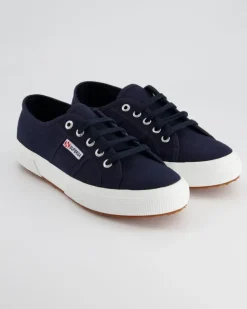 2750 Sneaker in Blau